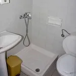 Lia Apartment *